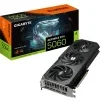 Navigator  PC11847 // Gaming / PC  i5-14400F H610M 32GB M.2 NVMe 1TB RTX5060 8GB 800W — foto 3