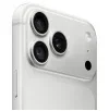 iPhone 18 Pro Max, 1TB Silver MD — foto 2