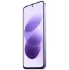 Redmi Note 17 4G 6/256GB EU Celestial Purple — foto 5