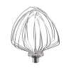 Mixer KitchenAid 5KSM70SHXEAC — foto 9