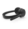 Căști de Calculator Lenovo 6550 USB-A, Fără fir, Negru — foto 3