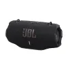 Portable Speakers JBL  Xtreme 4 Black (No charger) — foto 4