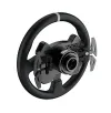 Racing Wheel MOZA CS V2P Steering Wheel, Black — foto 3