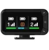 Microphone Wireless Rode Wireless Micro Camera Kit, Black — foto 8