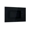 Built-in Microwave Candy CA38F2K7NXBB — foto 2