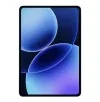 Планшет Xiaomi Pad 8, Wi-Fi, 8Гб/256Гб, Синий — foto 3