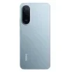 Смартфон Xiaomi Redmi A7 Pro, 4Гб/64Гб, Mist Blue — foto 2