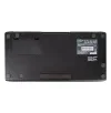 Imprimantă cu jet de cerneală Epson WF-100W, A4, Negru — foto 4