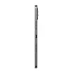 Tabletă Lenovo Idea Tab, Wi-Fi + 5G, 8GB/256GB, Luna Grey — foto 2