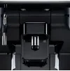 Coffee Machine Saeco AURORA M1 — foto 7