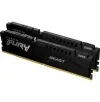 Navigator  PC11922 // Gaming / PC  i5-14400 Z790 16GB M.2 NVMe 500GB RX 9060XT 16GB 750W — foto 7
