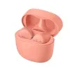 Headphones Philips TAT2236PK/00, Pink — foto 4
