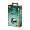 True Wireless JBL LIVE Beam 4, Green — foto 5