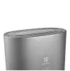 Electric Water Heater Electrolux EWH 100 SI SE EEC, 100L, Silver — foto 12