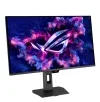 27" ASUS ROG Strix XG27UQDMS,Black,OLED,3840x2160,240Hz,G-Sync+FreeSync,0.03msGTG,1000cd,HDR10,HDMI+ — foto 7