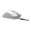 Gaming Mouse Bloody R90 Plus, White — foto 8