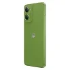 Smartphone Motorola Moto G06, 4GB/128GB, Tendril — foto 4