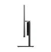 Lenovo AIO IdeaCentre 3 27IRH9 Luna Grey (27" FHD IPS 300nits Core 7 240H 2.5-5.2GHz, 16GB, 512GB SS — foto 11