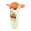 Cana Paladone One Piece 900ml Insulated Cup PP16220OPNF — foto 2