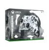 Controller Wireless Xbox Series Special Edition, Storm Breaker — foto 2