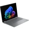 NB HP 14.0" OmniBook X FlipNGAI 14-fk0000ci — foto 3