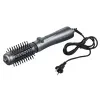 Hair Hot Air Styler Polaris PHS1020RK Graphite — foto 5