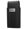 Aparat de ras electric WAHL 3616-0470, Negru — foto 6