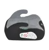 Scaun auto Moni Jet  36 kg / Gray / Black (3801005152155) — foto 2