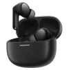 Redmi Buds 8 - Black — foto 8