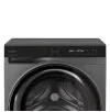 Washing machine/fr Candy BS 49SB8G-S Class A — foto 9