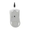 Gaming Mouse Bloody R90 Plus, White — foto 3