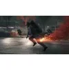 ActiVision Payday 3 - Day One Edition, Стрелок, Xbox, Диск — foto 3