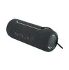 Boxă portabilă MUSE M-780 BT, Negru — foto 2