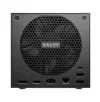 Valve Steam Machine 512Gb — foto 2