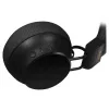 Headphones SVEN AP-B710MV, Black — foto 3