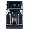 Coffee Machine Saeco AURORA M1 — foto 10