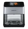 Air Fryer Polaris PAF 9017DWS — foto 12