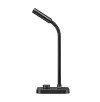 Computer Microphone Boya CM40, Black — foto 6