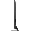 65" LED SMART Телевизор Hisense 65U7S PRO, 3840x2160 4K UHD, VIDAA U9, Черный — foto 10