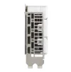 Graphics Card ASUS DUAL-RTX5060-O8G-WHITE, 8GB GDDR7 128bit — foto 3