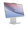 Lenovo AIO IdeaCentre 24ILL11 Cloud Grey (23.8" FHD IPS Ultra 7 256V 2.2-4.8GHz, 16GB, 512GB SSD, wi — foto 4