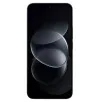 Redmi Note 17 Pro Max 5G 8/512GB EU Black — foto 4