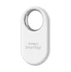 Смарт трекер Samsung SmartTag2, 4 шт, Белый | Черный — foto 4