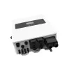 Invertor hibrid monofazat Chisage Jup-8G2-LE, Alb — foto 3