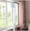 Аксессуар для кондиционера Electrolux EWKIT5 KIT, Белый — foto 7