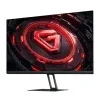 23,8" Игровой монитор Xiaomi G24i, IPS 1920x1080 FHD, Чёрный — foto 2