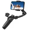Stabilizator de Imagine Proove Vector SE Gimbal,Black — foto 6