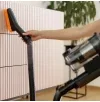 Vacuum Cleaner Gorenje SVC296749NEBL — foto 5