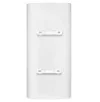 Boiler electric Electrolux EWH 100 SmartInverter PRO 2.0 EU, 100L, Alb — foto 5