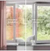 Аксессуар для кондиционера Electrolux EWKIT5 KIT, Белый — foto 5